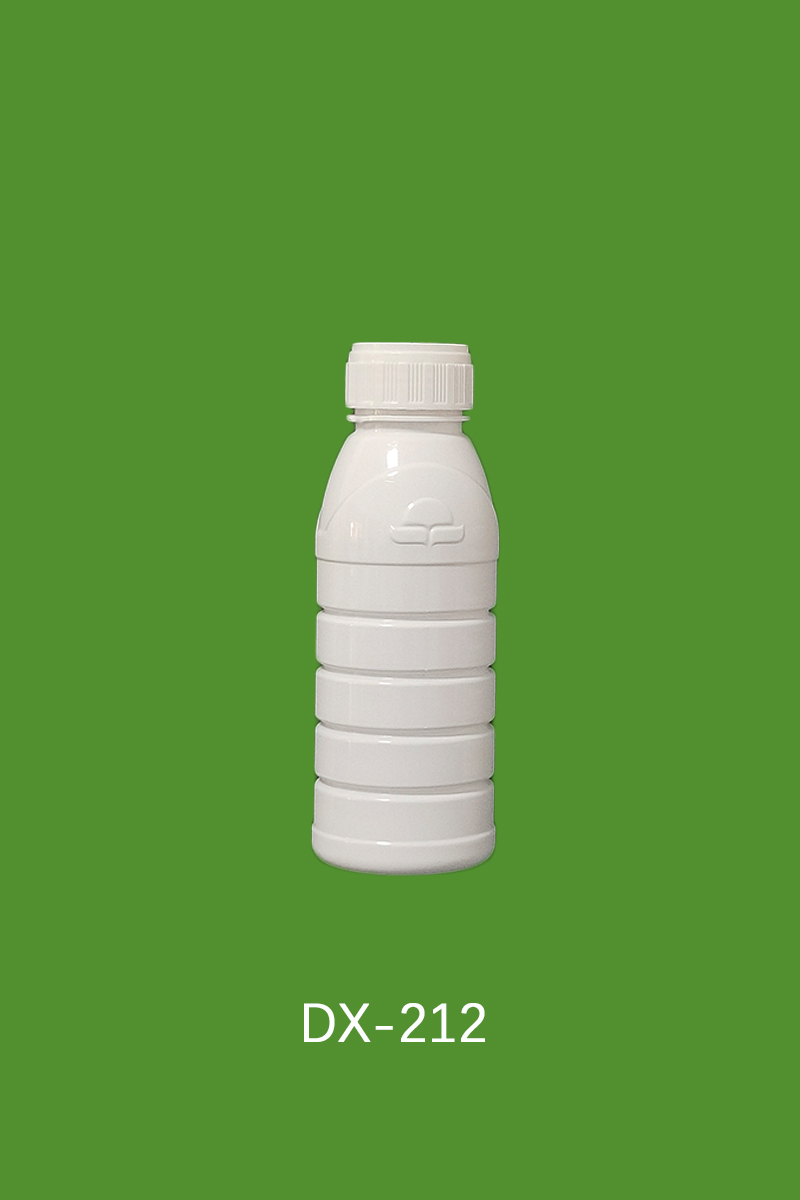 DX-212-500ML